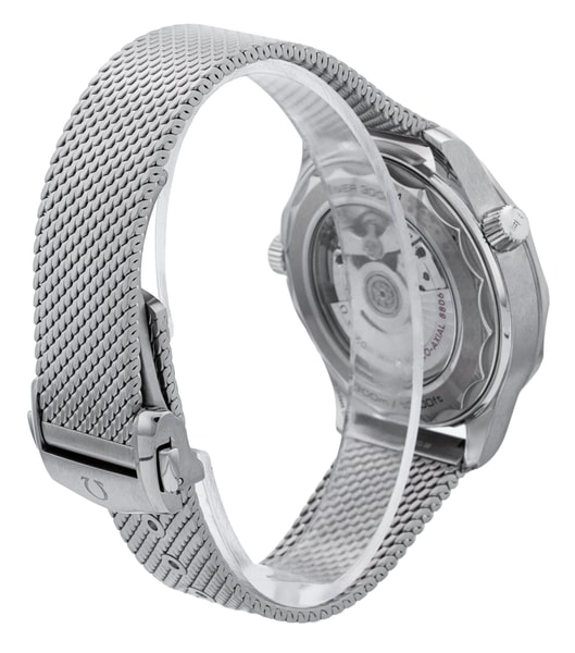 Omega Seamaster Diver 300m 210.30.42.20.01.010